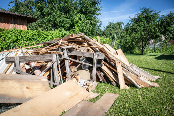Best Foreclosure Cleanout  in Lebanon, KY