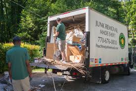 Best Dumpster Rental Services  in Lebanon, KY